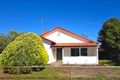 Property photo of 7 Thomas Street Pakenham VIC 3810