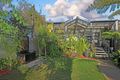 Property photo of 1/16-18 Peter Crescent Batehaven NSW 2536