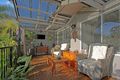 Property photo of 1/16-18 Peter Crescent Batehaven NSW 2536