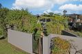 Property photo of 1/16-18 Peter Crescent Batehaven NSW 2536