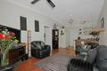 Property photo of 1/16-18 Peter Crescent Batehaven NSW 2536