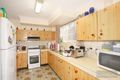 Property photo of 9/56 Sloane Street Summer Hill NSW 2130