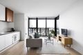 Property photo of 405/276 Neerim Road Carnegie VIC 3163