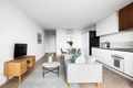 Property photo of 405/276 Neerim Road Carnegie VIC 3163