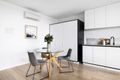 Property photo of 405/276 Neerim Road Carnegie VIC 3163