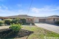 Property photo of 4/69 Agincourt Drive Forrestfield WA 6058