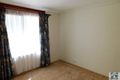 Property photo of 2/6 Skerry Street Chiltern VIC 3683