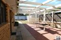 Property photo of 2/6 Skerry Street Chiltern VIC 3683