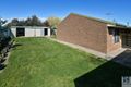 Property photo of 2/6 Skerry Street Chiltern VIC 3683