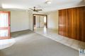 Property photo of 2/6 Skerry Street Chiltern VIC 3683