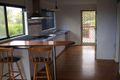 Property photo of 42 Torquay Boulevard Jan Juc VIC 3228