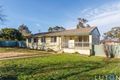 Property photo of 7 Pinterry Place Giralang ACT 2617