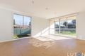 Property photo of 7 Pinterry Place Giralang ACT 2617