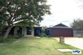 Property photo of 15 Karbar Pass Ellenbrook WA 6069