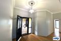 Property photo of 15 Karbar Pass Ellenbrook WA 6069
