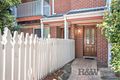 Property photo of 2/2 Station Avenue Concord West NSW 2138