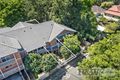 Property photo of 2/2 Station Avenue Concord West NSW 2138