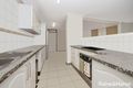 Property photo of 8 Haydon Crescent Heatley QLD 4814