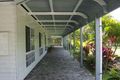 Property photo of 74 Rowley Road Booral QLD 4655