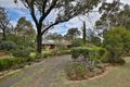 Property photo of 4 Burkes Road Gowrie Junction QLD 4352