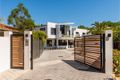 Property photo of 2/20 Salen Court Ardross WA 6153