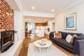 Property photo of 2/20 Salen Court Ardross WA 6153