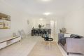 Property photo of 16 Rochester Street Lightsview SA 5085