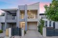Property photo of 16 Rochester Street Lightsview SA 5085