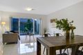 Property photo of 16 Rochester Street Lightsview SA 5085