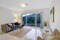 Property photo of 16 Rochester Street Lightsview SA 5085