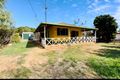 Property photo of 8 Pan Street Pentland QLD 4816