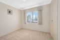 Property photo of 1/9 Leslie Street Dudley Park WA 6210