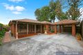 Property photo of 2/1 Mitchell Street Mentone VIC 3194