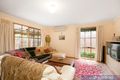 Property photo of 2/1 Mitchell Street Mentone VIC 3194