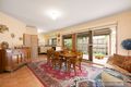 Property photo of 2/1 Mitchell Street Mentone VIC 3194