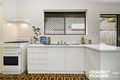 Property photo of 5/94 Plumpton Avenue Glenroy VIC 3046