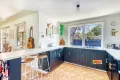 Property photo of 24 Jupiter Boulevard Venus Bay VIC 3956
