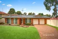 Property photo of 4 Fernview Place Glenwood NSW 2768