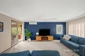 Property photo of 4 Fernview Place Glenwood NSW 2768