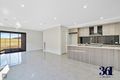 Property photo of 20 Boulderwood Way Wyndham Vale VIC 3024