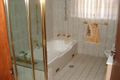 Property photo of 40 Henry Street Five Dock NSW 2046