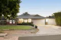 Property photo of 1 Persimmon Place Werribee VIC 3030