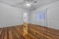 Property photo of 423 Tufnell Road Banyo QLD 4014