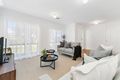 Property photo of 9 Webster Court Carrum Downs VIC 3201