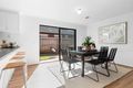 Property photo of 9 Webster Court Carrum Downs VIC 3201