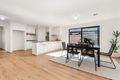 Property photo of 9 Webster Court Carrum Downs VIC 3201