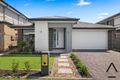 Property photo of 6 Walsh Drive Oran Park NSW 2570