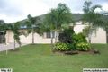 Property photo of 9 Palmer Close Gordonvale QLD 4865