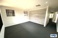 Property photo of 15 Karbar Pass Ellenbrook WA 6069