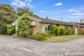 Property photo of 1/498 Doncaster Road Doncaster VIC 3108